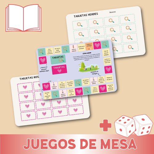 ELE juegos para practicar el pretérito indefinido