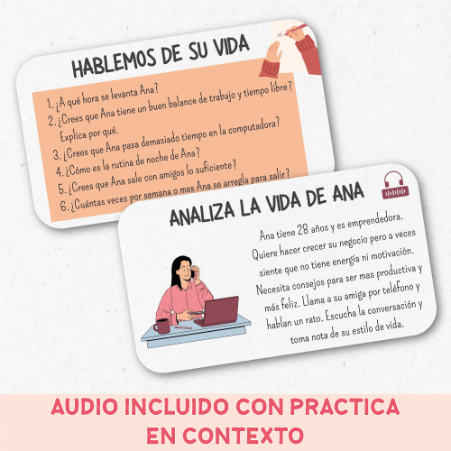 Actividades de verbos reflexivos para clases de ELE en línea con juegos y ejercicios. Levantarme o me levanto. Reglas de conjugación de verbos en español. Ejercicios para practicar verbos reflexivos. Lecciones completas listas para enseñar verbos reflexivos. Juegos de ELE para verbos reflexivos.