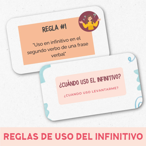 Actividades de verbos reflexivos para clases de ELE en línea con juegos y ejercicios. Levantarme o me levanto. Reglas de conjugación de verbos en español. Ejercicios para practicar verbos reflexivos. Lecciones completas listas para enseñar verbos reflexivos. Juegos de ELE para verbos reflexivos.